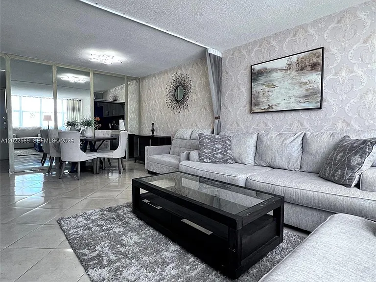 1801 S Ocean Dr #536 — Photo 5