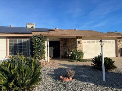 27530 Grosse Point Dr, Sun City, CA, 92586