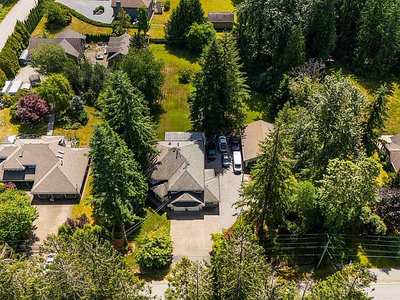 2nd image of 13150 Alouette Rd