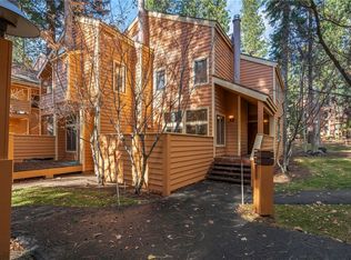 144 Village Blvd #38, Incline Village, NV 89451