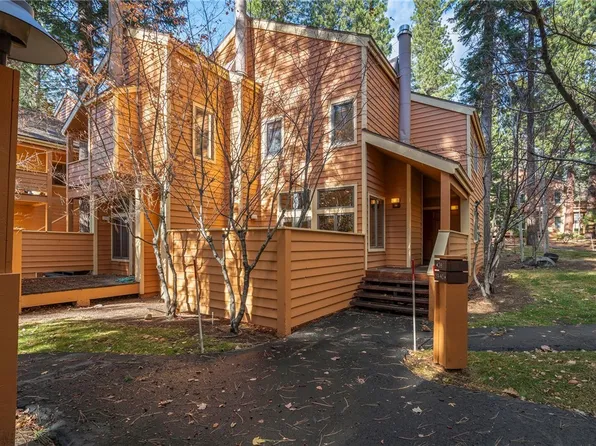 144 Village Blvd #38, Incline Village, NV 89451