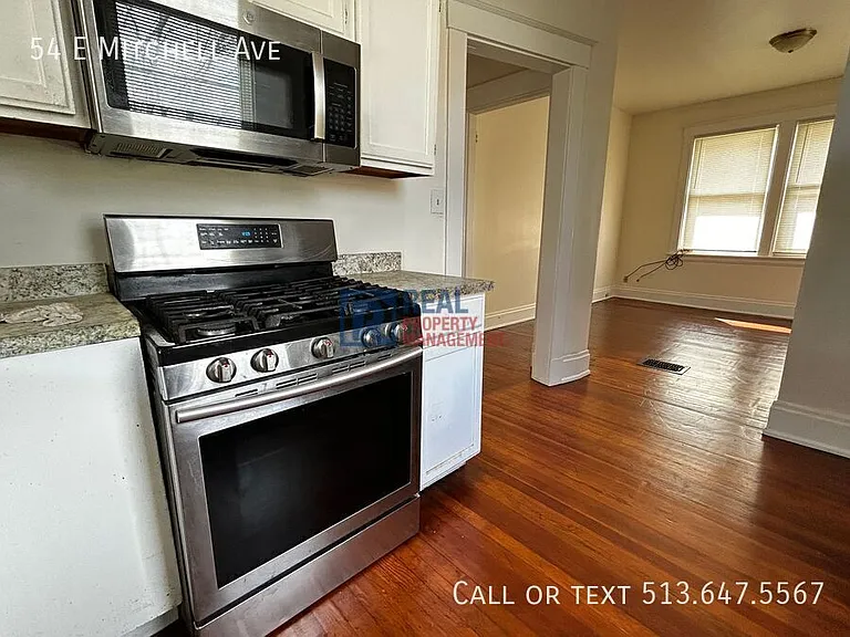 54 E Mitchell Ave — Photo 15