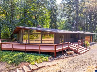 42121 Moran Ln, Lebanon, OR 97355