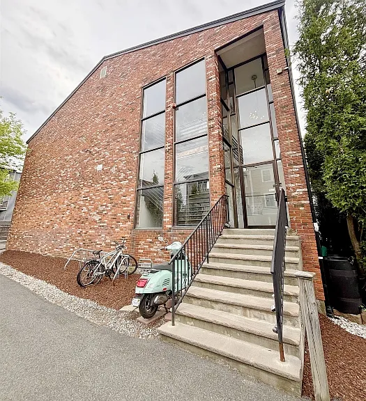 10 Roberts St #23 — Photo 16