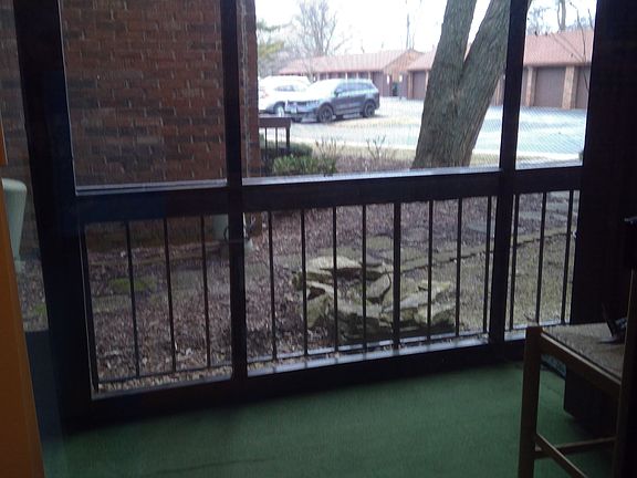 4th image of 14500 Linder Ct APT G1