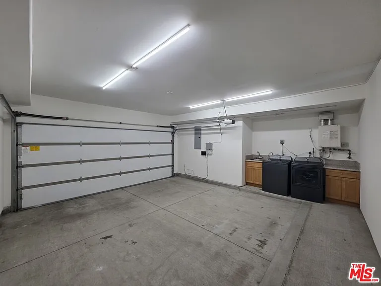 24221 Madison St #B — Photo 27