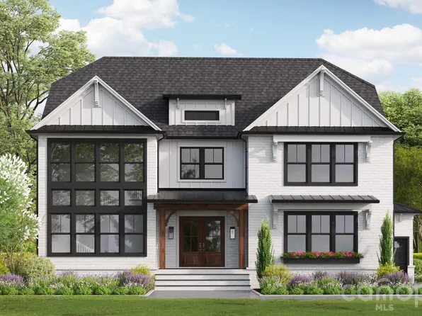 627 Lochaven Rd, Waxhaw, NC 28173