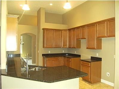 5th image of 9474 Paragon Mills Ln