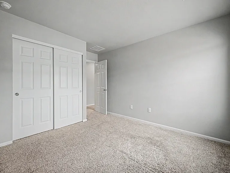 Bedroom number 2