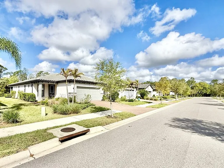 2459 Brassica Dr — Photo 5