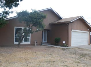 1728 Holcombe Way, Modesto, CA 95351