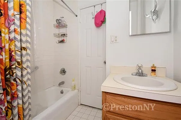 Rented by JM Preston Properties LLC | media 48