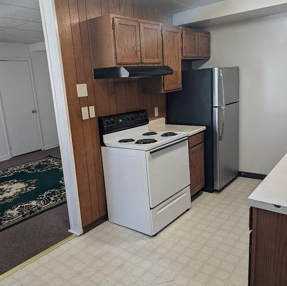 4596 E Snow Rd #2 — Photo 3
