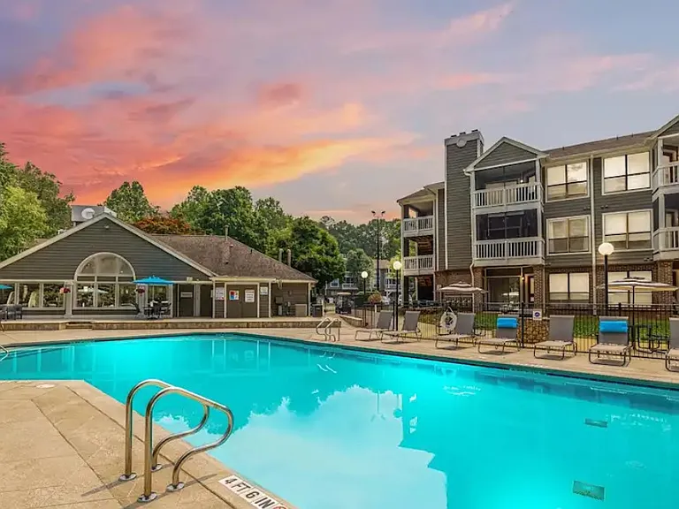 2122 Crossing Way Ct — Photo 9