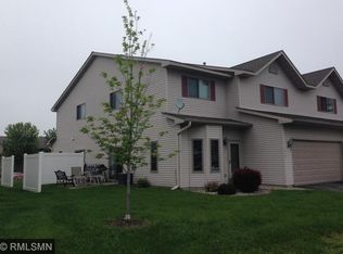 615 2nd St NW #615, New Prague, MN 56071