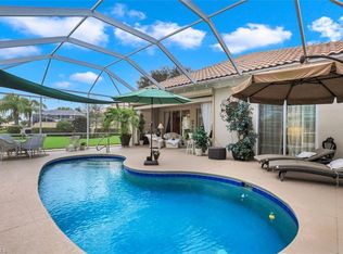 28168 Herring Way, Bonita Springs, FL 34135