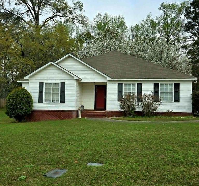 1st image of 408 Darlington Cir