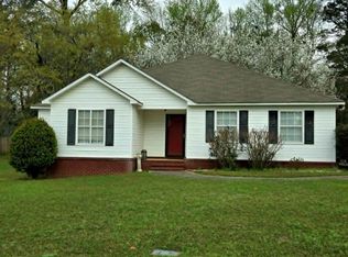 408 Darlington Cir, Dothan, AL 36301