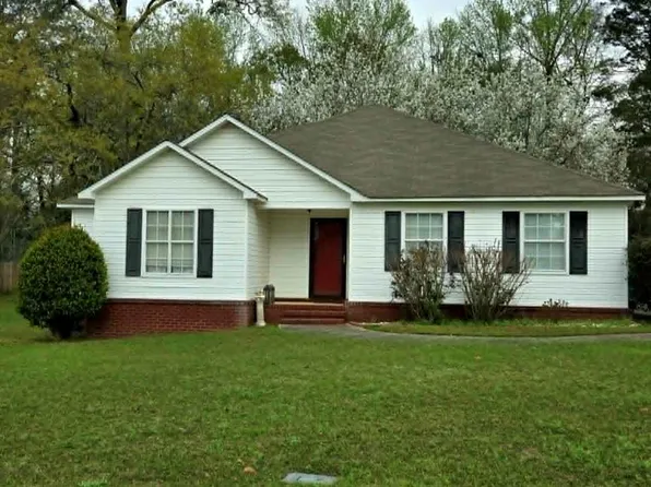 408 Darlington Cir, Dothan, AL 36301