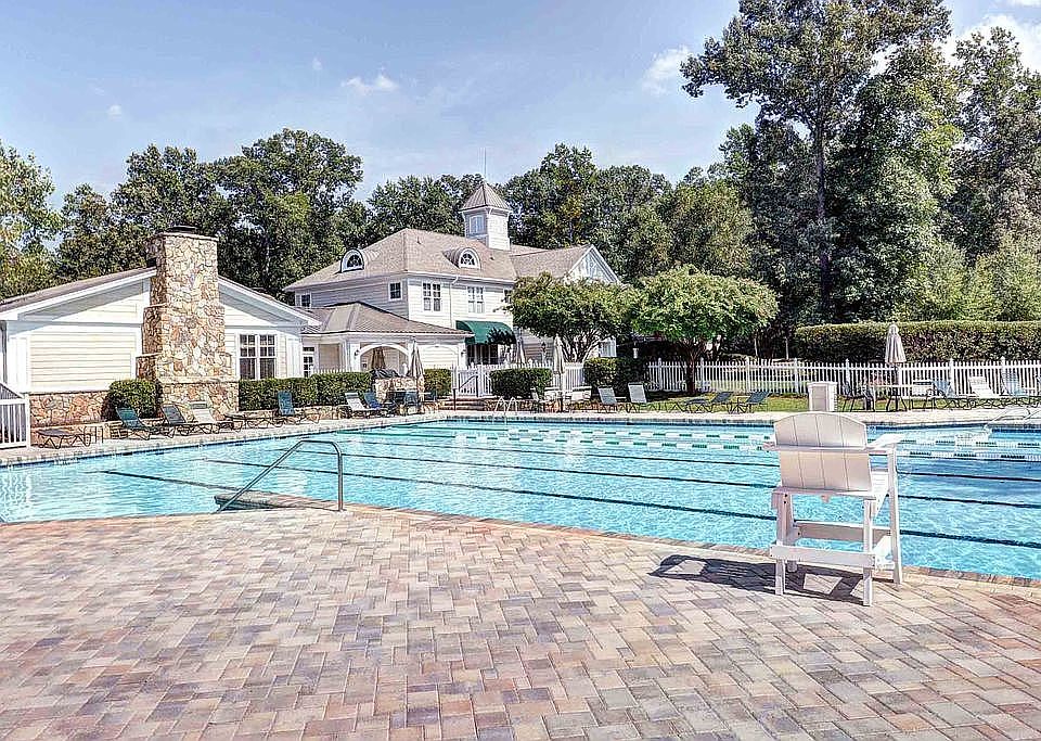 3008 Heartwood Crossing, Toano Stonehouse, VA 23168 Zillow