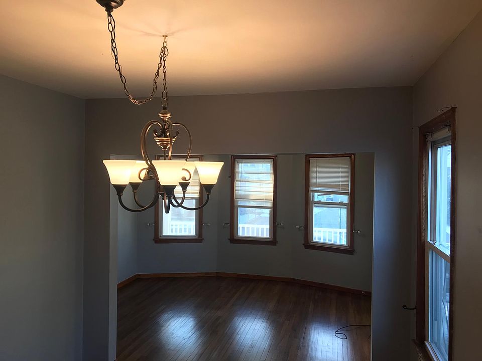 1st image of 55 Banta Ave