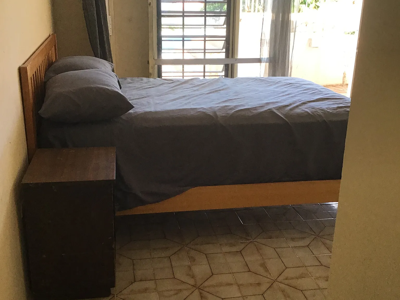 1 bed, $700 — Photo 4