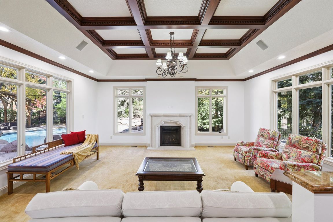 next background image