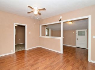 909 De Witt Ave, Clovis, CA 93612