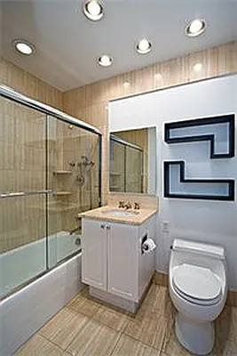 Sold by Douglas Elliman | media 29