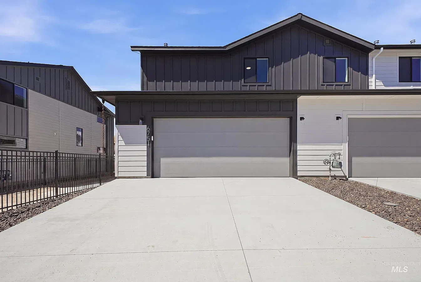 S Spindlebush Ave, Boise — Photo 3