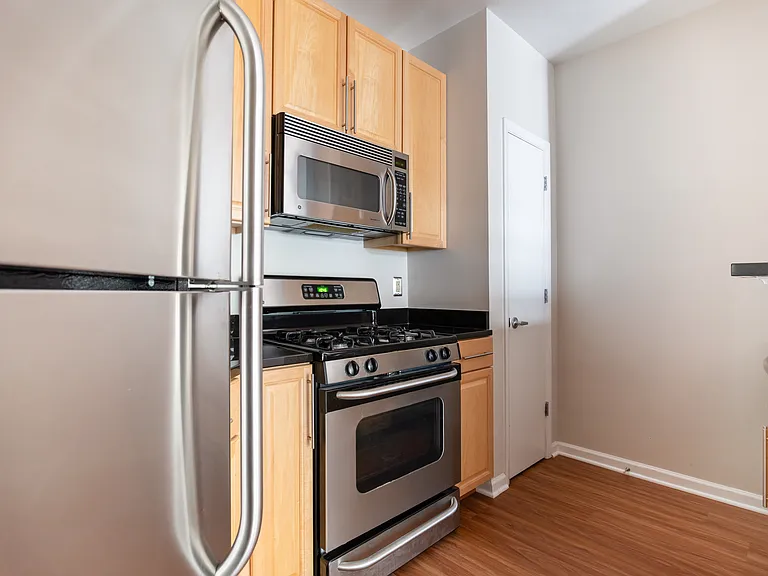 1201 E West Hwy #330 — Photo 11