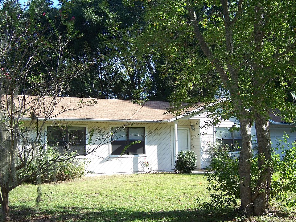 1st image of 5314 NW 26th Pl