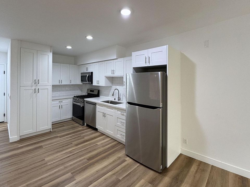 1st image of 3630 Midvale Ave APT 9