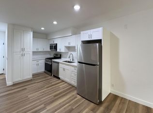 3630 Midvale Ave APT 9, Los Angeles, CA 90034