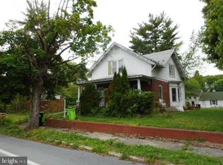 2133 Oak St, Lebanon, PA 17042