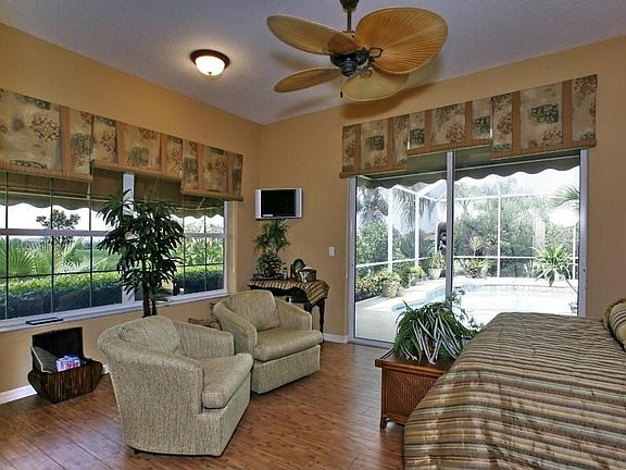 Guest Suite