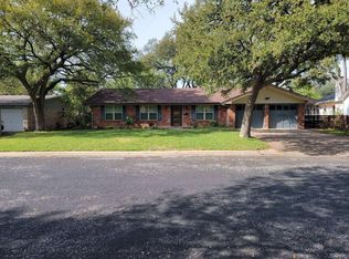 4502 Tejas Trl, Austin, TX 78745