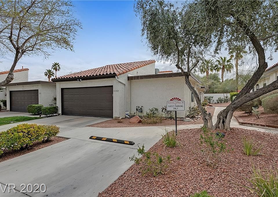 1st image of 2569 La Fortuna Ave