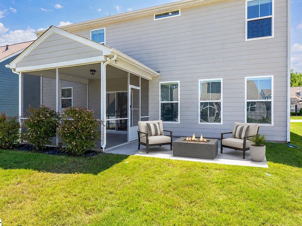 216 Nearmeadows Way, Simpsonville, SC 29681 | MLS #1594363 | Zillow