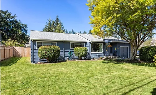 23702 48th Ave W Photo 1