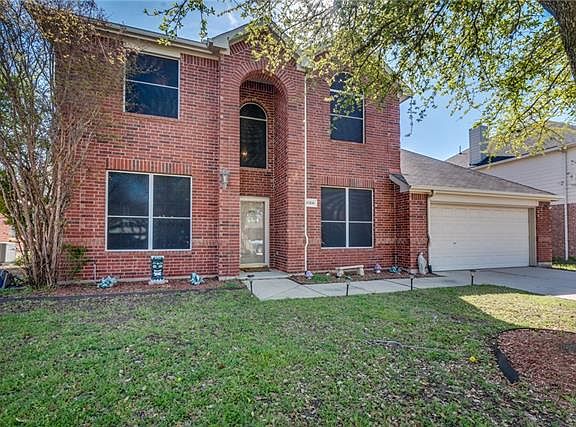 2nd image of 3106 Poplar Hill Trl