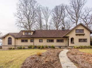 370 Franklin Pl, South Orange, NJ 07079