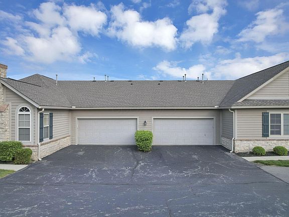 3rd image of 4231 Waterside Pl #7