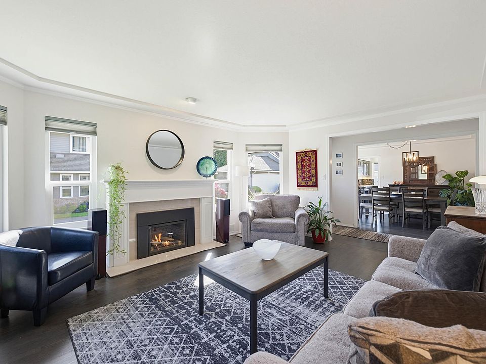 1st image of 6117 Boundary Dr W