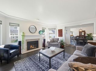 6117 Boundary Dr W, Surrey, BC V3X2A5