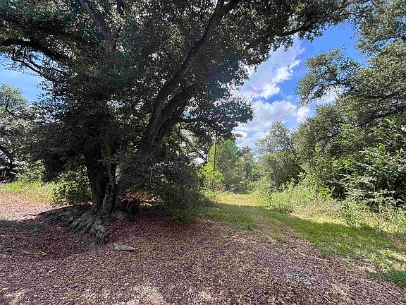 4th image of 180 Delaney Rd