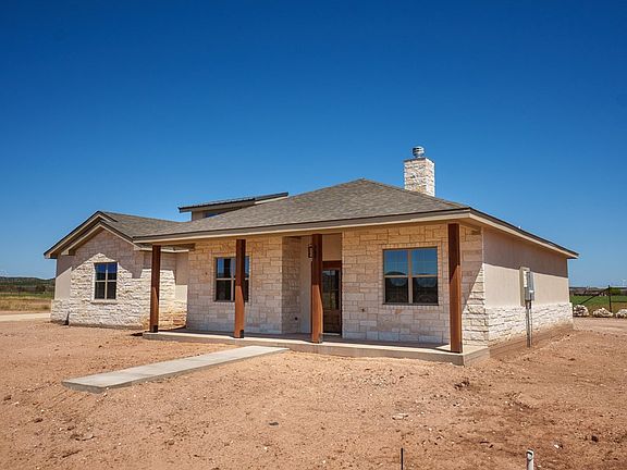 2nd image of 309 Spur Dr