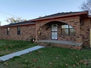 875 Strawberry St, Biloxi, MS 39530