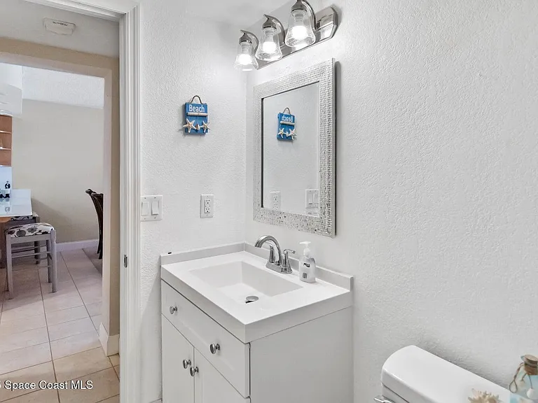 4100 Ocean Beach Blvd #307 — Photo 14