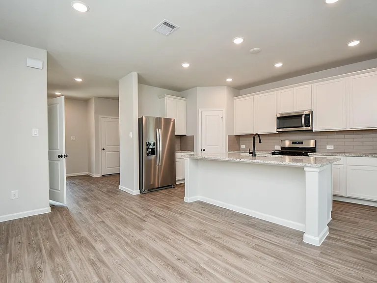 12931 California Palm Ct — Photo 11